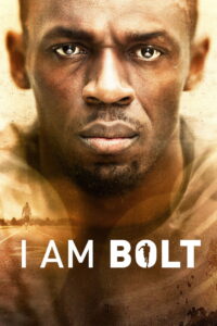 I Am Bolt ยูเซียนเซน โบลท์ ลมกรด (2016)