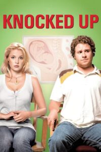 Knocked Up ป่องปุ๊ป ป่วนปั๊ป (2007)