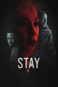 Stay (2025)