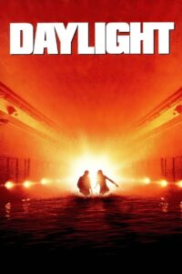 Daylight เดย์ไลท์ ผ่านรกใต้โลก (1996)