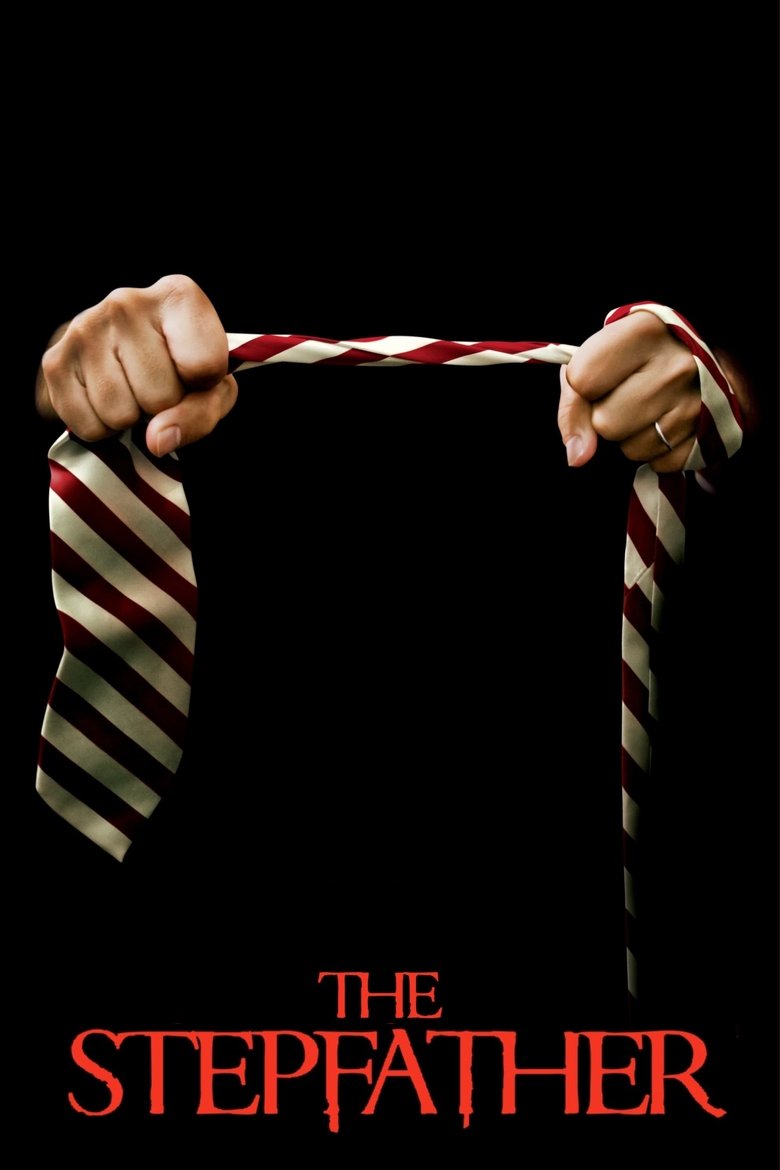 The Stepfather พ่อเลี้ยงโหดโคตรอำมหิต (2009)