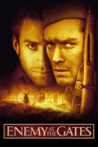 Enemy at the Gates กระสุนสังหารพลิกโลก (2001)