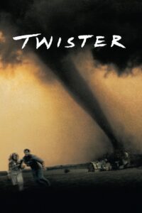 Twister ทวิสเตอร์ ทอร์นาโดมฤตยูถล่มโลก (1996)