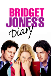 Bridget Jones s Diary บริดเจต โจนส์ ไดอารี่ บันทึกรักพลิกล็อค (2001)