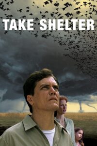 Take Shelter (2011) สัญญาณตาย หายนะลวง