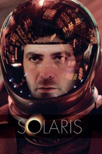 Solaris โซลาริส ดาวมฤตยูซ้อนมฤตยู (2002)
