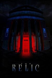 The Relic เดอะ เรลิค นรกเดินดิน (1997)