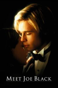 Meet Joe Black อลังการรักข้ามโลก (1998)