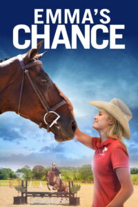 Emma s Chance (2016)