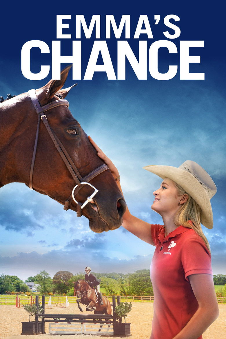 Emma s Chance (2016)