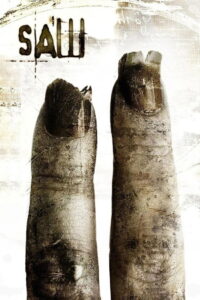 Saw II (2005) ซอว์ เกม ตัด-ต่อ-ตาย 2