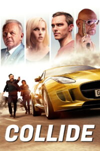 Collide (2016)