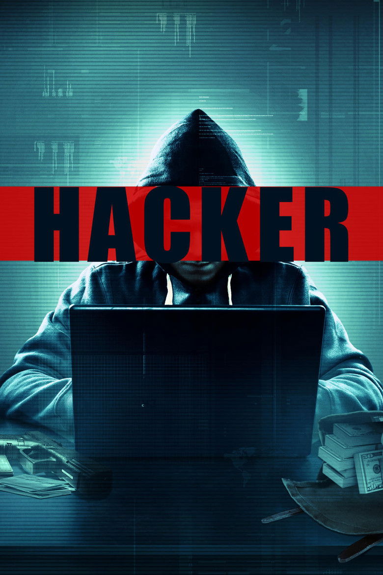 Hacker อัจฉริยะแฮกข้ามโลก (2016)