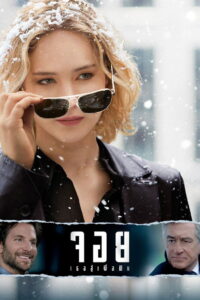 Joy จอย เธอสู้เพื่อฝัน (2015)