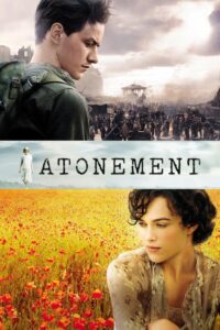 Atonement (2007) ตราบาปลิขิตรัก