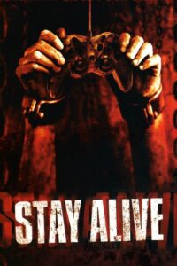 Stay Alive เกมผีกระชากวิญญาณ (2006)
