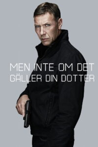 Hamilton 2 สายลับล่าทรชน 2 (2012)