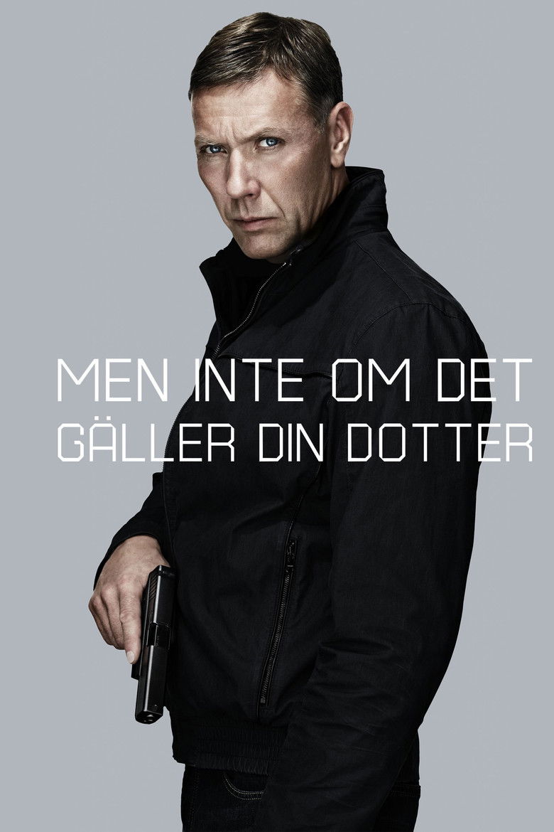 Hamilton 2 สายลับล่าทรชน 2 (2012)