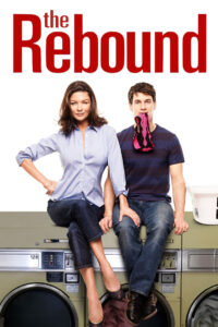 The Rebound เผลอใจใส่เกียร์ รีบาวด์ (2009)
