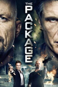 The Package แพ็คนรกคู่มหากาฬ (2012)
