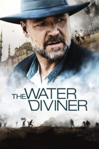 The Water Diviner จอมคนหัวใจเทพ (2014)