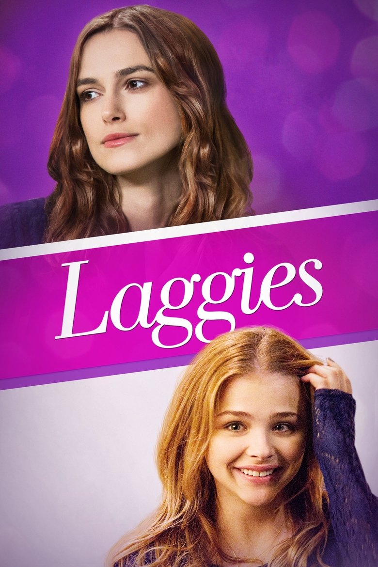 Laggies รักเราอย่าเต่าเลย (2014)