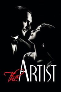 The Artist บรรเลงฝัน บันดาลรัก (2011)
