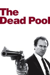 The Dead Pool โพยสั่งตาย (1988)