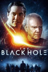The Black Hole (2015) ฝ่าจิตปริศนา