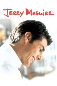 Jerry Maguire เจอร์รี่ แม็คไกวร์ เทพบุตรรักติดดิน (1996)