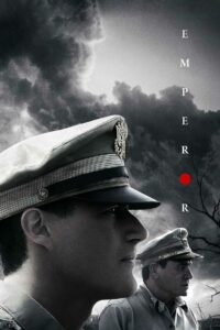 Emperor จักรพรรดิของปวงชน (2013)