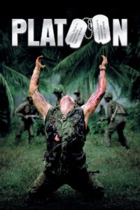 Platoon พลาทูน (1986)