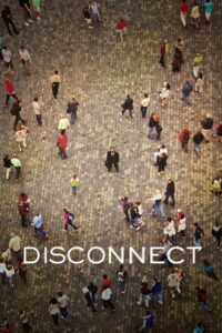 Disconnect เครือข่ายโยงใยมรณะ (2013)