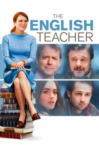The English Teacher ครูใสหัวใจสะออน (2013)