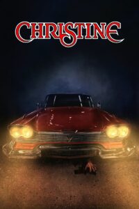 Christine คริสติน เก๋งปีศาจ (1983) พากย์ไทย