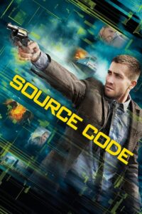 Source Code แฝงร่างขวางนรก (2011)