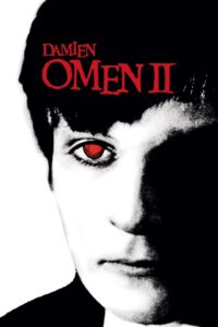 Damien Omen II อาถรรพ์หมายเลข 6 ภาค 2 (1978)
