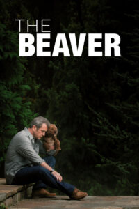 The Beaver ผู้ชายมหากาฬ หัวใจล้มลุก (2011)