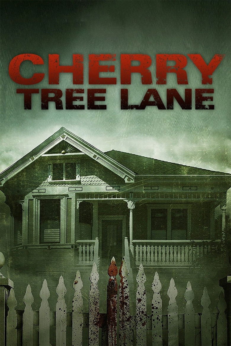 Cherry Tree Lane (2010)