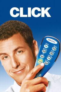 Click คลิ๊ก…รีโมทรักข้ามเวลา (2006)
