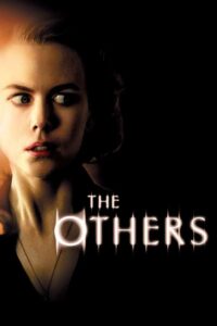The Others คฤหาสน์สัมผัสผวา (2001) พากย์ไทย