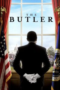The Butler เกียรติยศ﻿พ่อบ้านบันลือโล﻿ก (2013)