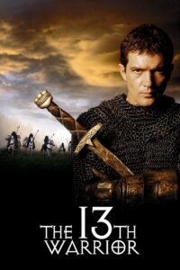 The 13th Warrior พลิกตำนานสงครามมรณะ (1999)