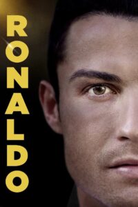 Ronaldo โรนัลโด (2015)