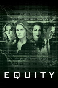 Equity (2016)