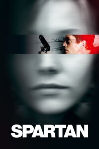 Wyrmwood: Road of the Dead (2014) บรรยายไทย SoundTrack : SubThai