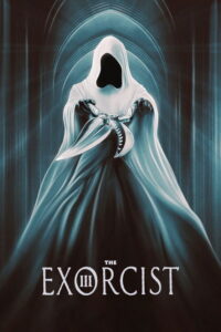 The Exorcist 3 เอ็กซอร์ซิสต์ 3 สยบนรก (1990)