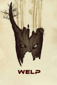 CUB ปิดค่ายเชือด (2014)