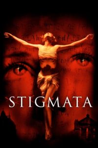 Stigmata ปฏิหาริย์ปริศนานรก (1999)