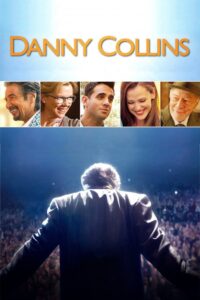 Danny Collins จดหมายจากจอห์น เลนนอน (2015)